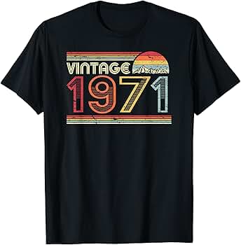 VINTAGE T-SHIRTS ヴィンテージTシャツ VINTAGE 80's ビンテージ Tシャツ CLASS OF '88 west side