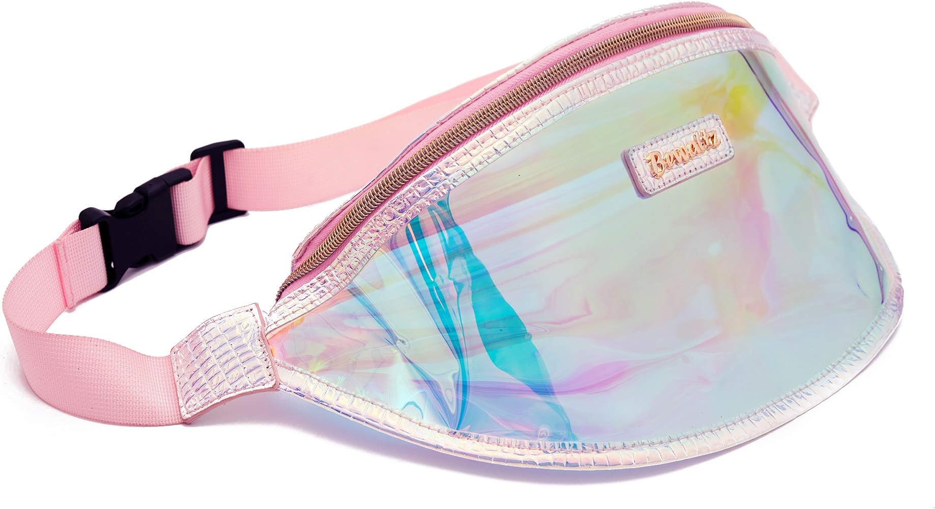 Jelly fanny pack Clearance