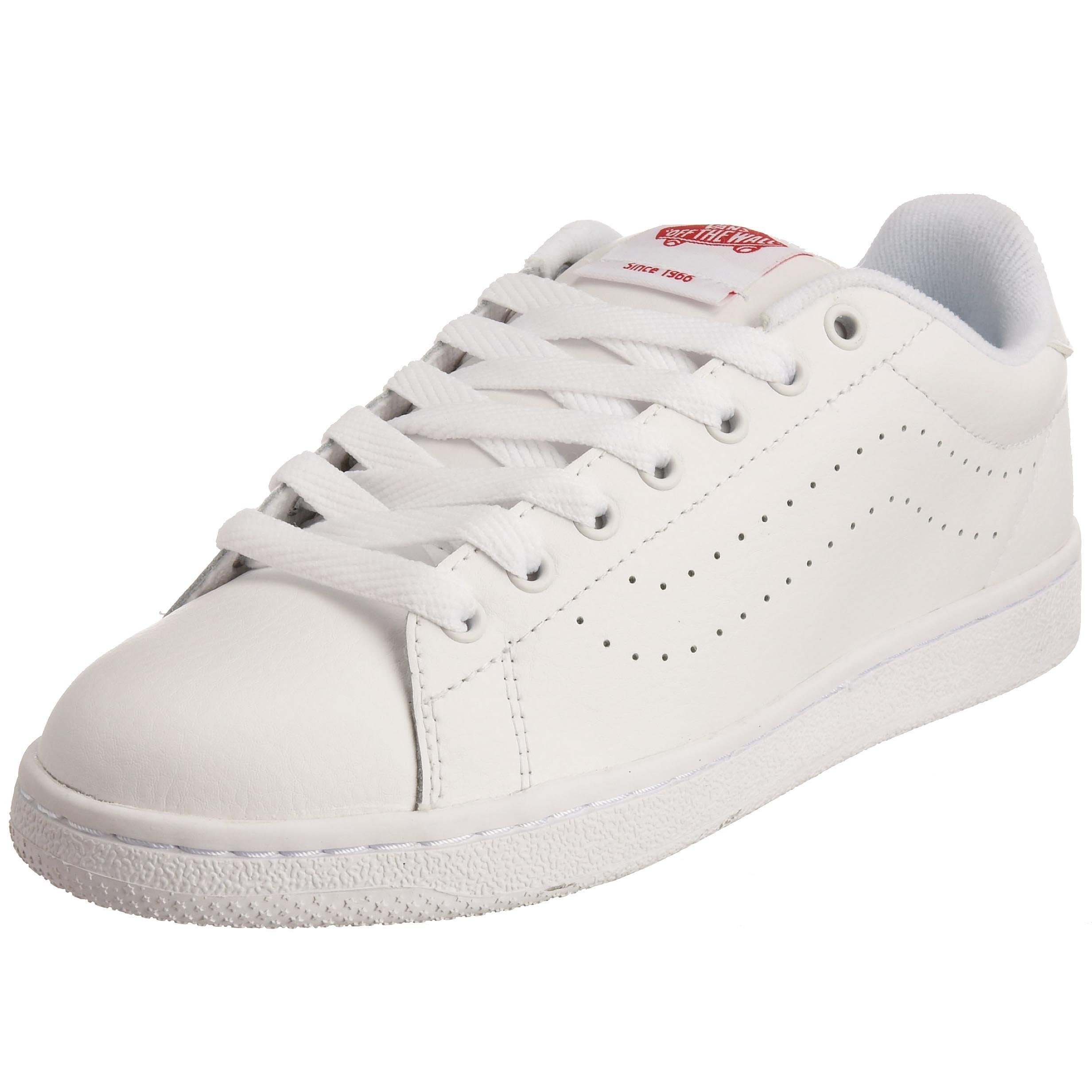 Vans Zapatillas de Skateboarding de Tela para Hombre