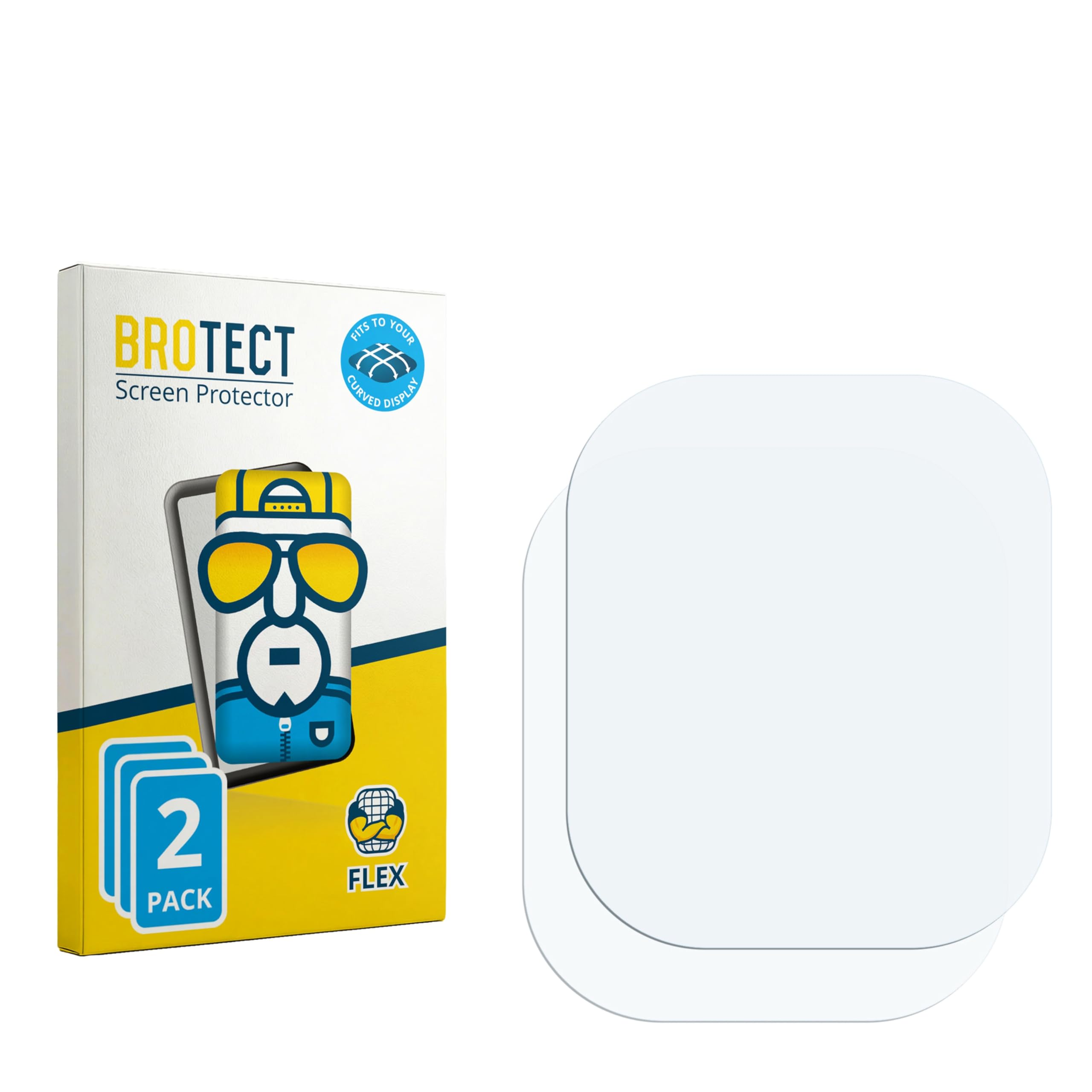 BROTECT