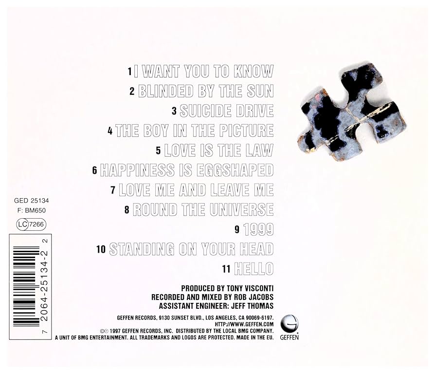 Amazon.co.jp: Do It Yourself: ミュージック