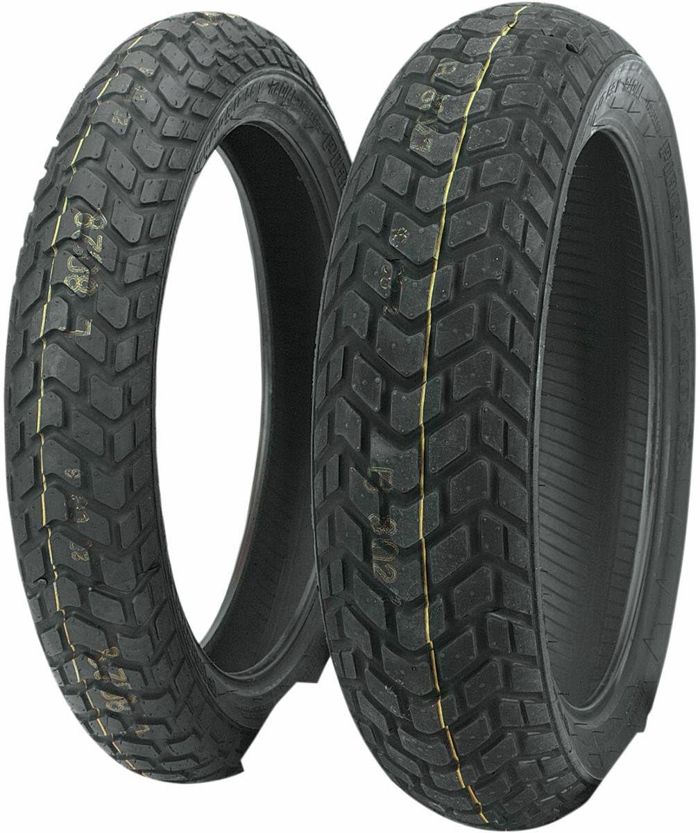 Pirelli angel gt 180/55 17. Dunlop scootsmart 160/60 r14. шины 160. Pirelli mt60 180/55 17. Pirelli mt60.