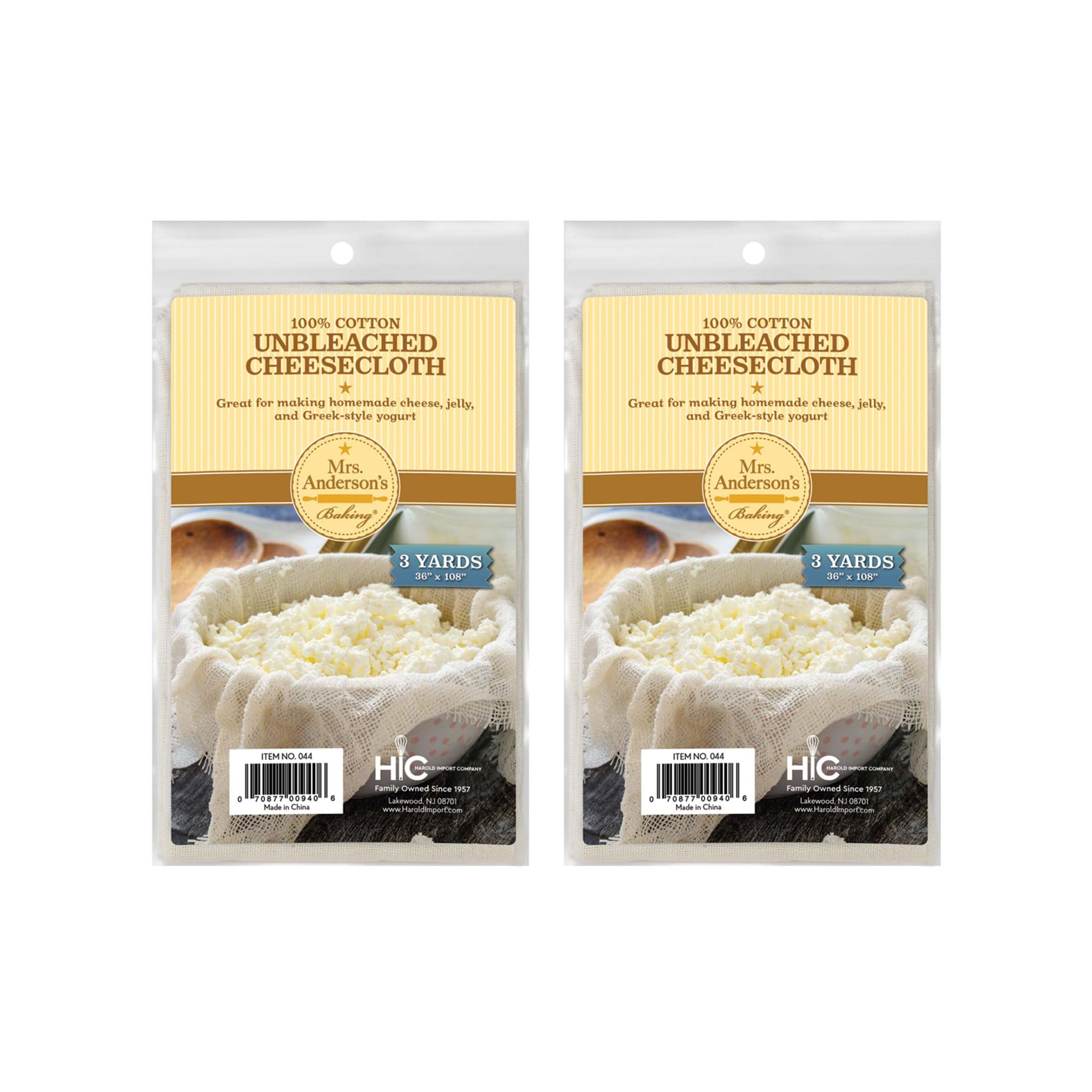 product_img5