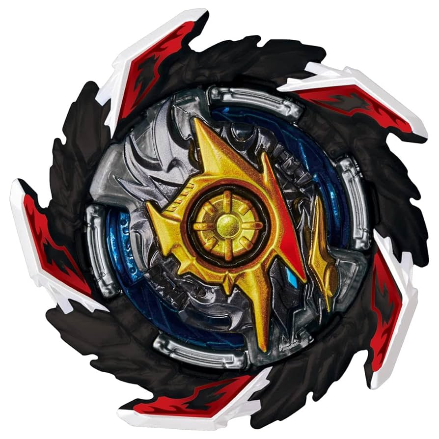 ぶーすたー1 5 ブースターパック 星火燎原編 爆照！一番星 ｜ Z/X - Zillions