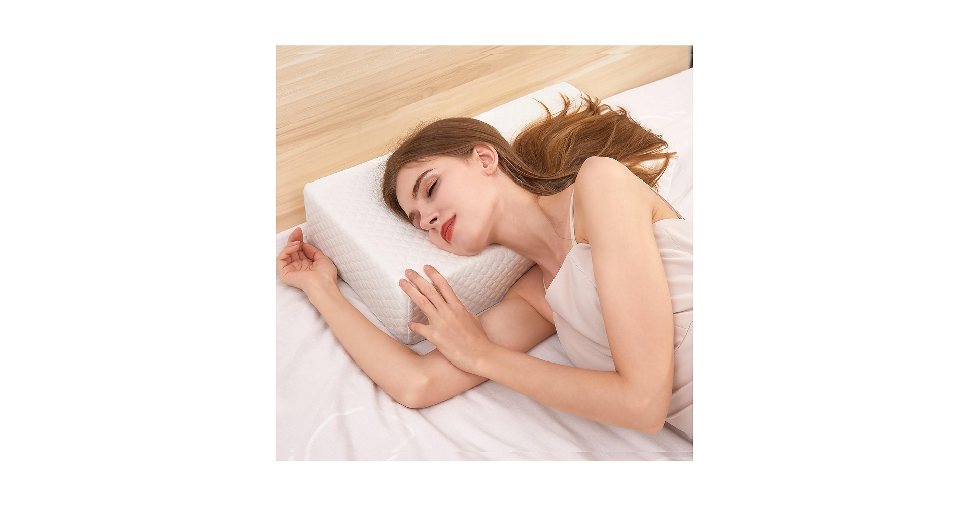 713V-UxCUsL.jpg_BO30,255,255,