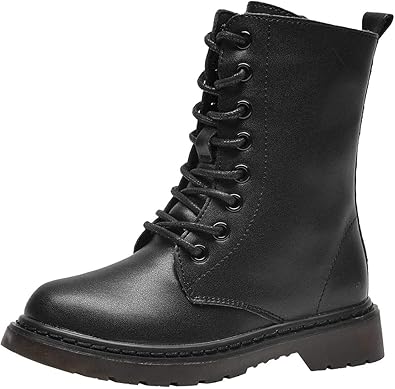 Amazon combat boots Clearance