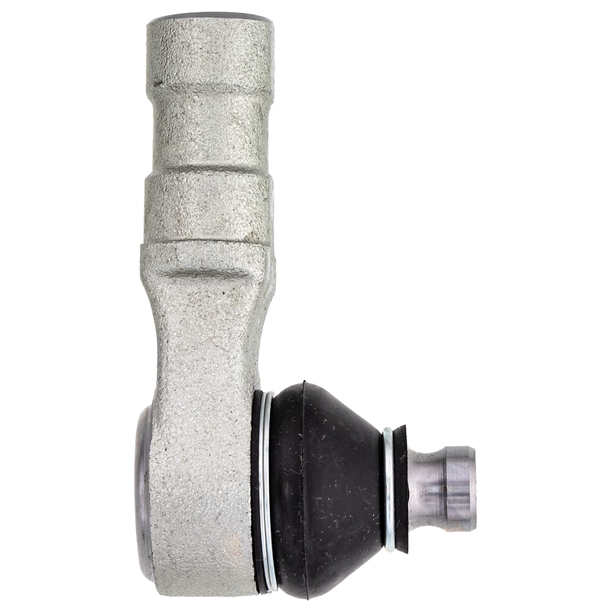 Amazon.com: NICHE Ball Joint for Suzuki 51220-19A03