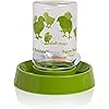 Product Photo 3