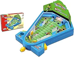 Jogo Diverso Fliperama Ball Braskit