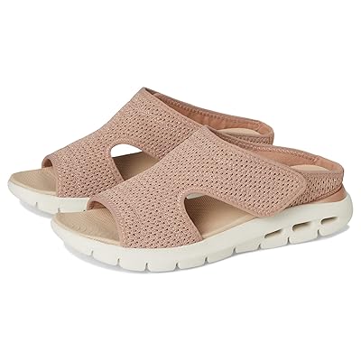 Easy Spirit Taniya Women