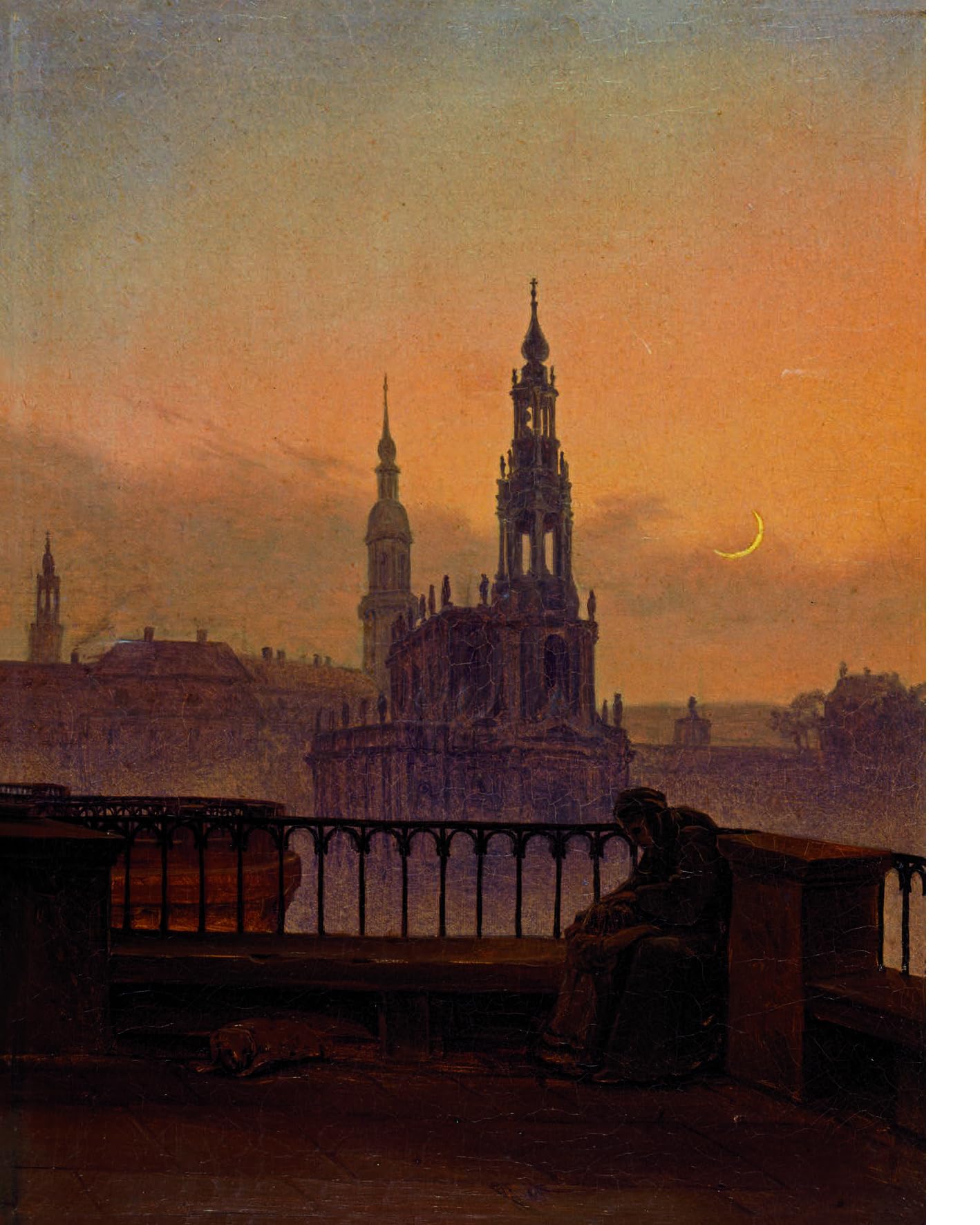 Carl Gustav Carus Natur und Idee: Katalog zur Ausstellung der Staatlichen Kunstsammlungen Dresden im Semperbau am Zwinger und im Residenzschloss (26. Juni bis 20. September 2009)