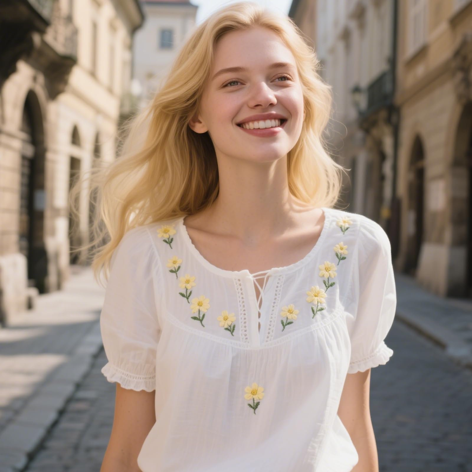 View 5
