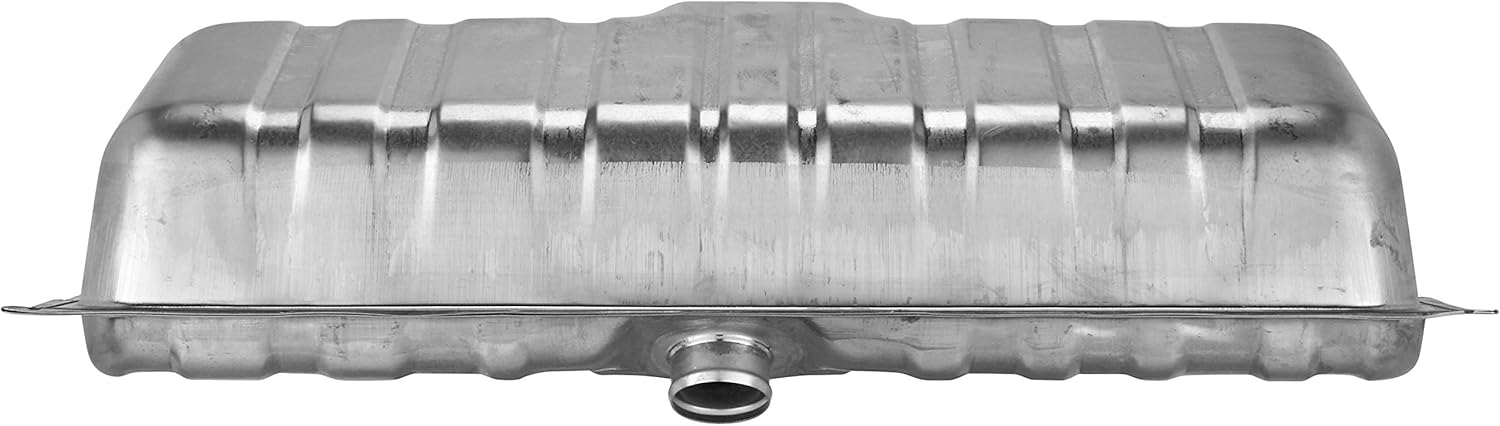 Spectra Premium F28C Classic Fuel Tank