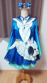 ライツアリス風衣装 713V1nEKDHL._AC_AC_SY350_QL65_.jpg