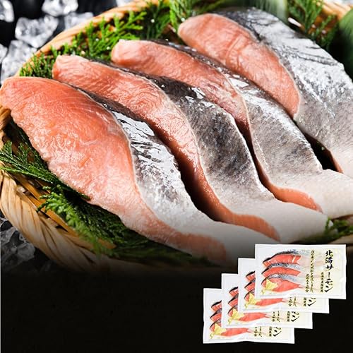 yYzyZ߁zkCY 艖H؂g VR zGLXz 600g (150g×4pbN) 12؂ Ⴏ  H Y R Ɩp ʔ shiroshak2503