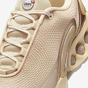 W Nike Air Max DN HV4861-201 27センチ New Arrival . . 【NIKE】 W AIR MAX DN HV4861 201