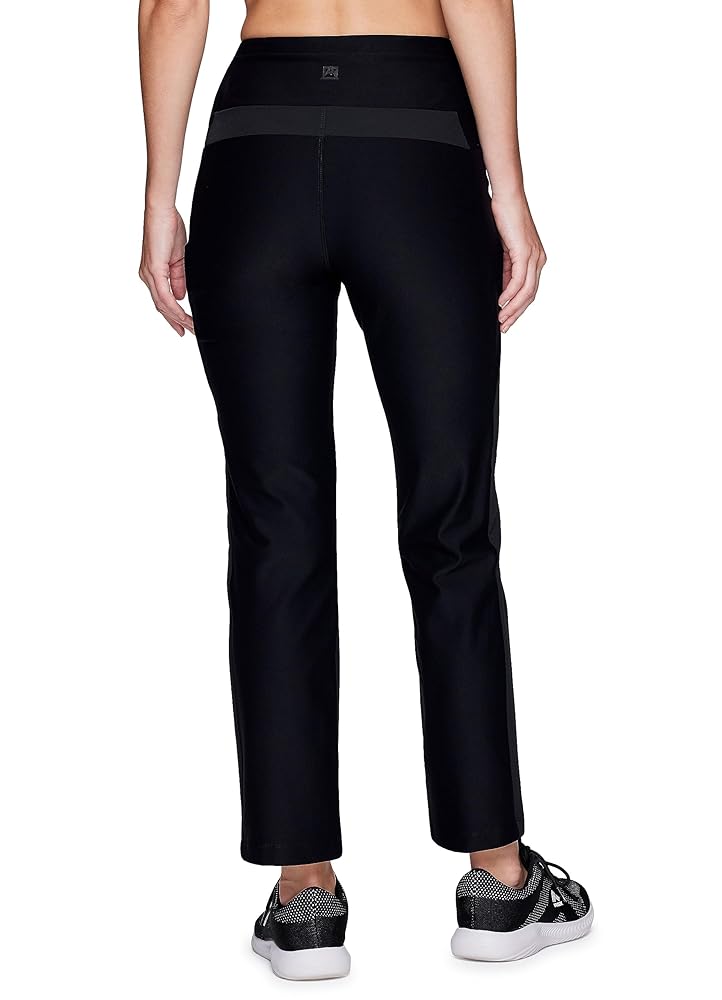 Amazon.com: Avalanche Women's Quick Drying Hybrid Pant with