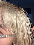 Review Image by Amazon Customer Amazon Customer
