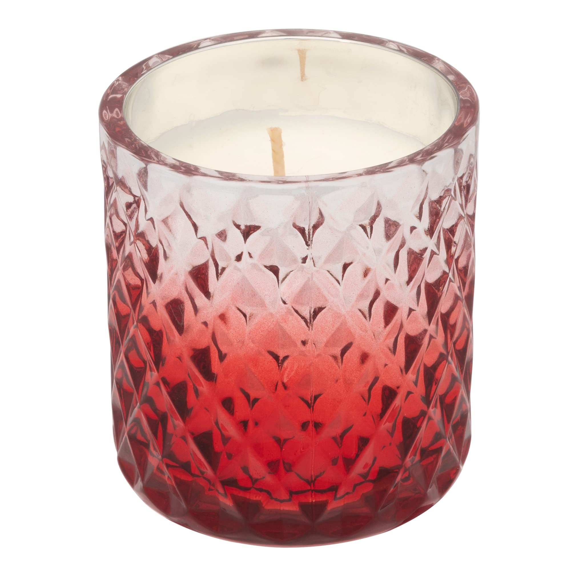 Photo 1 of 10PCS RANDOM ACCESSORY BUNDLE