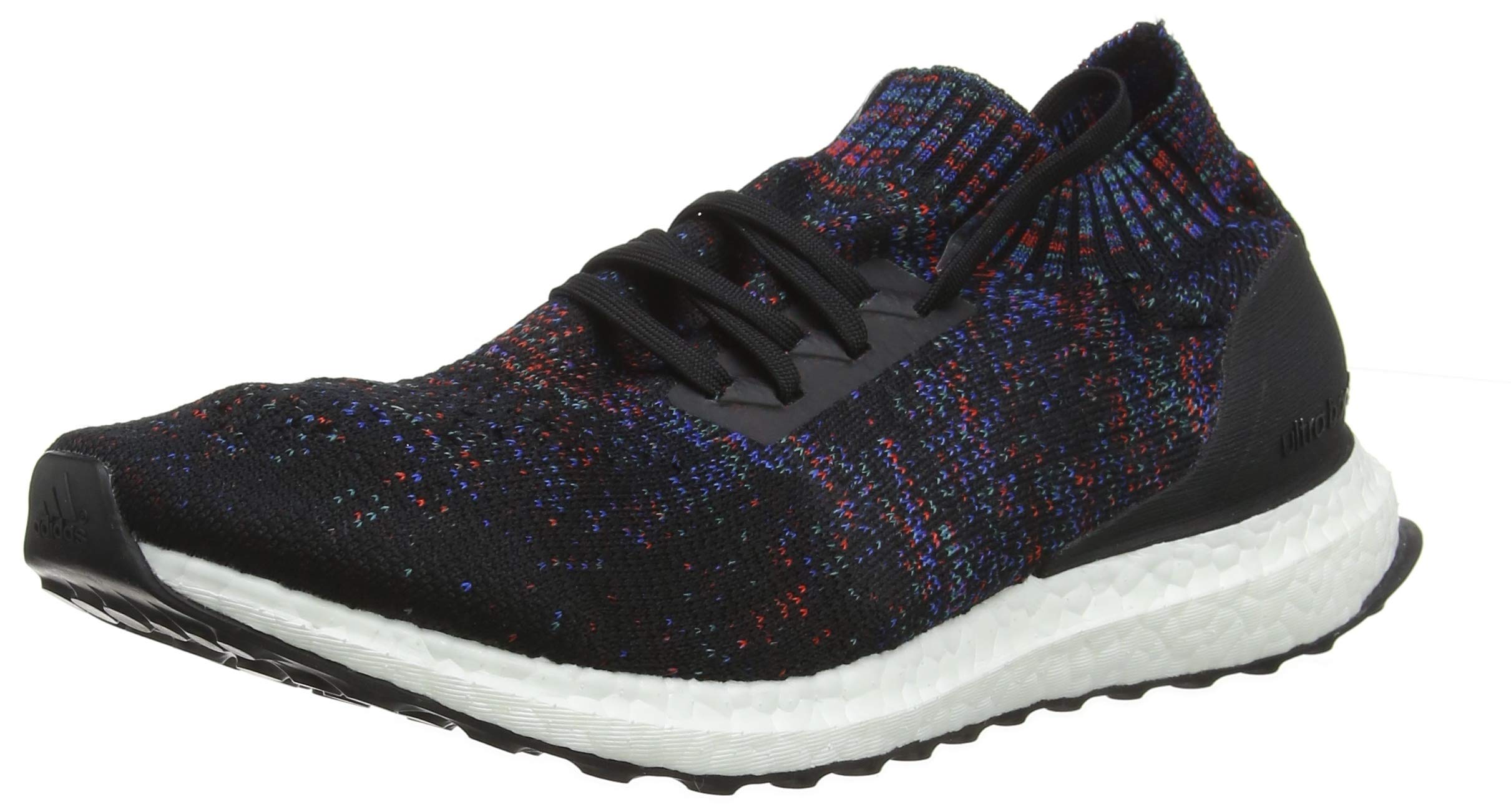 adidas gazelle silver green womens Mens Adidas Ultra Boost Uncaged W - S80689