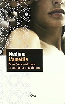 L'ametlla.: Memòries eròtiq...