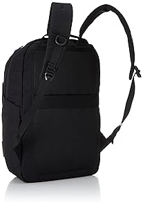 新品未使用　Aer（エアー） Go Pack 2 Black Amazon | [エアー] バックパック GO PACK 2 ブラック one size