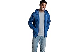 Eversoft Fleece Hoodies Cool Last of Us Game Unisex Fashion