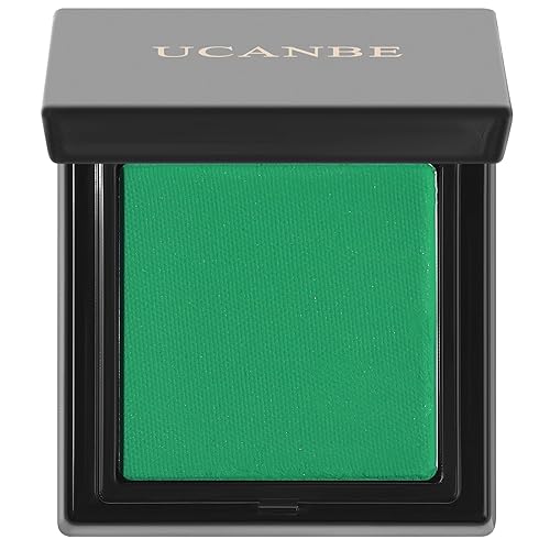 UCANBE