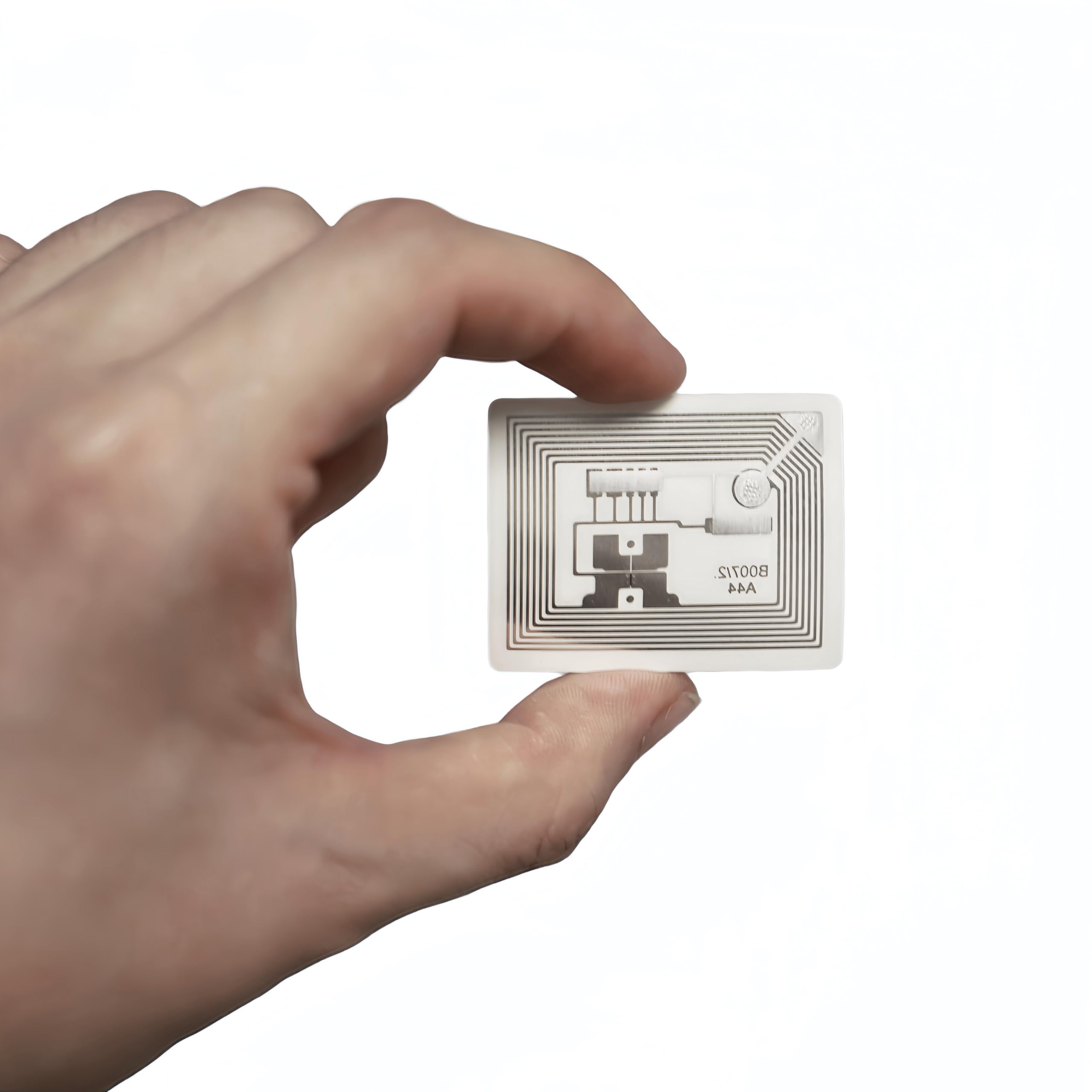 専用　おまとめページ Amazon.co.jp: Felicaステッカー タグ ISO18092 非接触 イナホ製