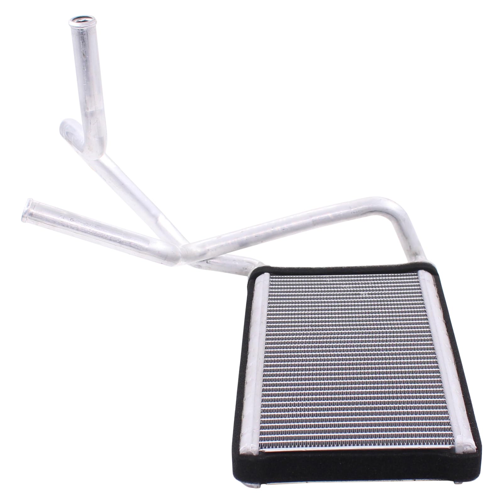 Amazon.com: MOTOKU Front Heater Core Aluminum for Chrysler 200