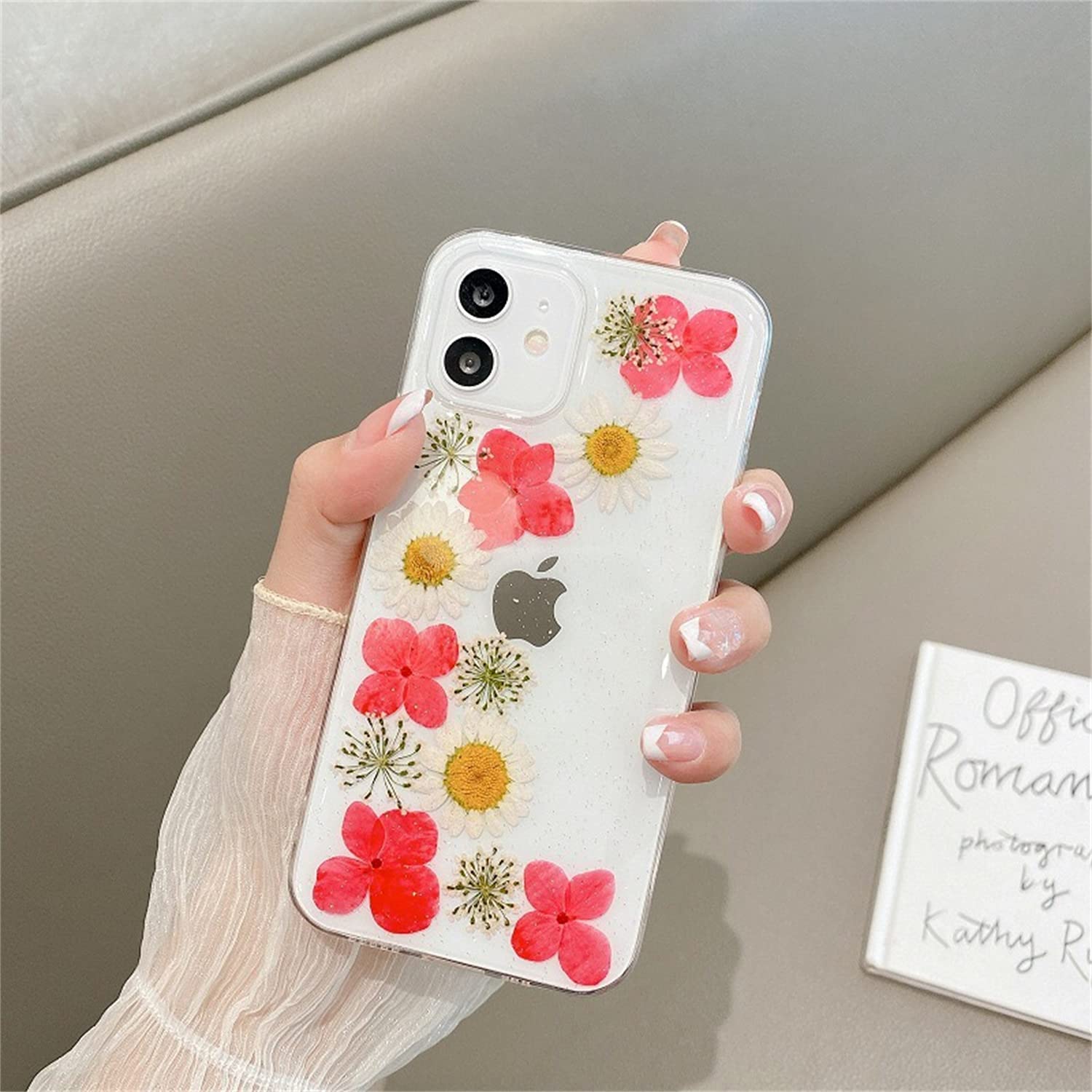 Cover iPhone 12 – I migliori prodotti con spedizione gratua | solo su AliExpress