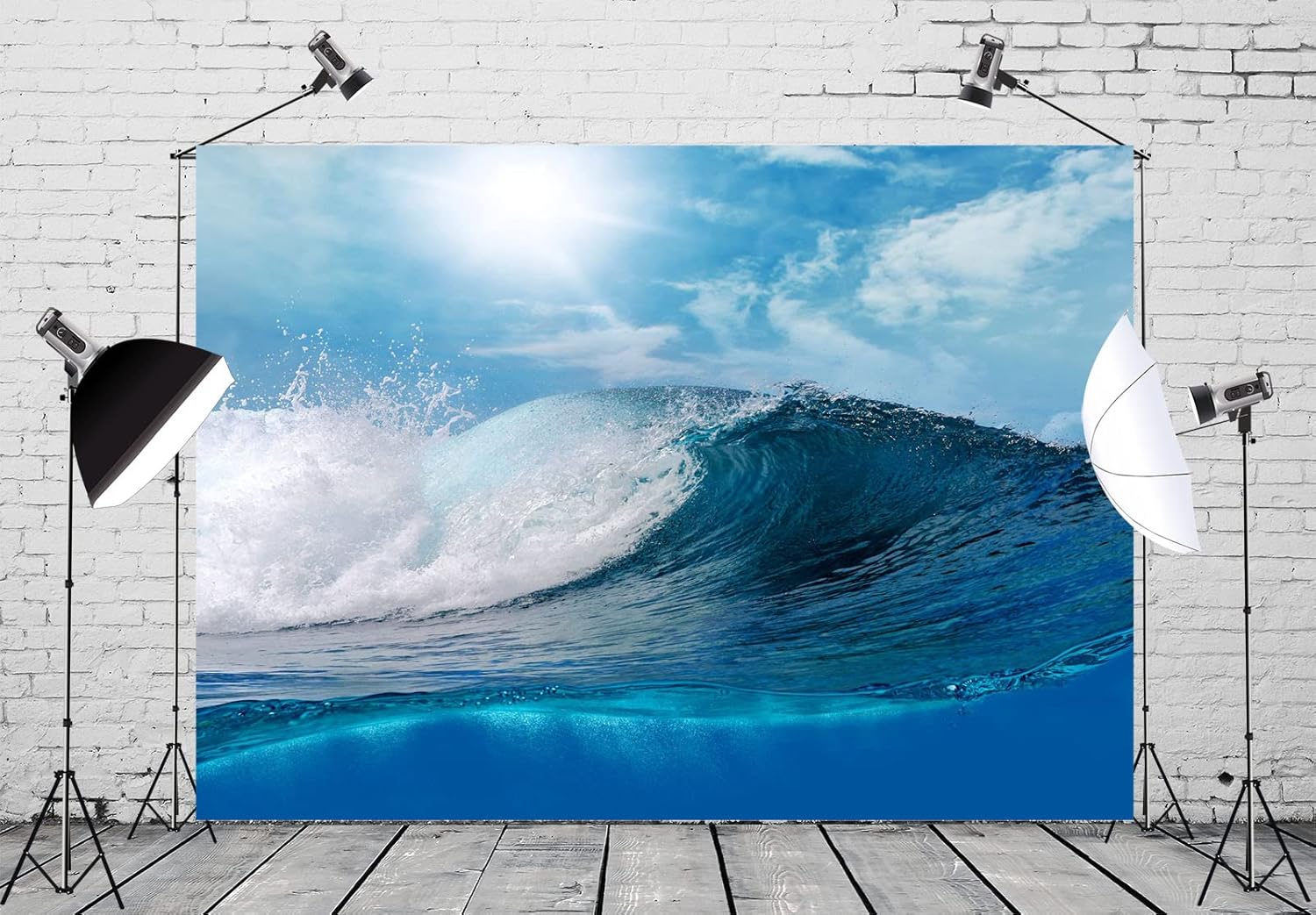 Yashirin kamera buvim porno video