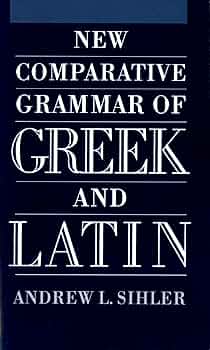 The English Grammar・Of the Orthographie 51xbJTaTmhL._UF350,350_QL50_.jpg