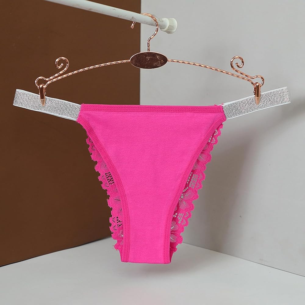 ✨未使用タグ付き✨バーバリー　パンツ　レディース　定価19.7万円 Amazon.co.jp: プレゼント 女性 人気 40代 セクシーランジェリー