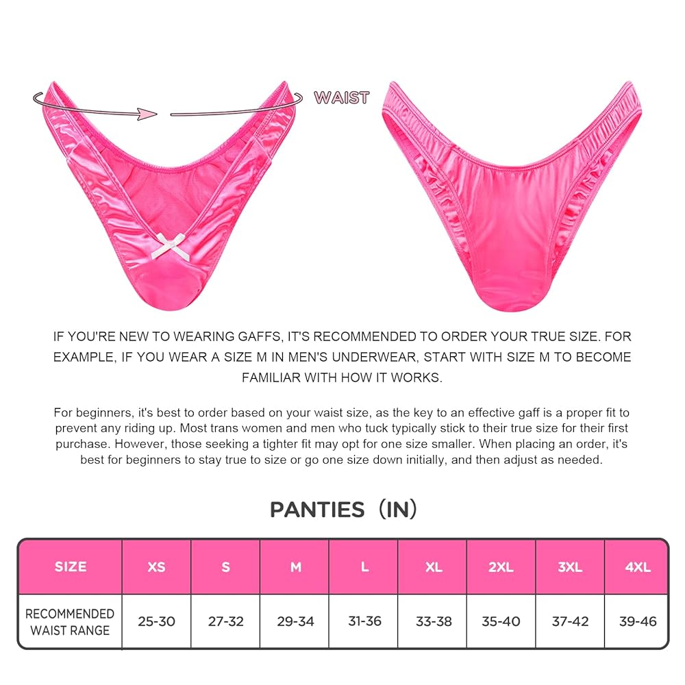 Ofisda jinsiy aloqa multfilmlar Bodibildingchi ayol bilan porno tomosha qiling