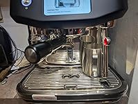 Review Image by William Peck William Peck