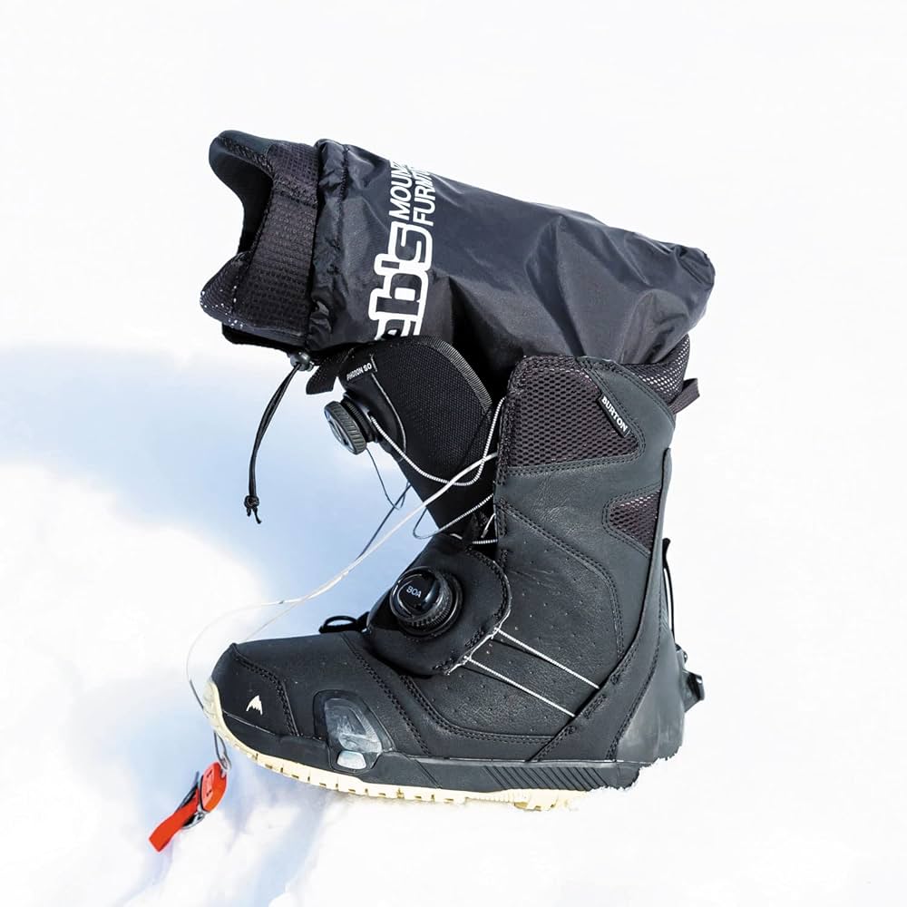 Amazon | eb's ブーツインナーソックス Boots Inner Socks