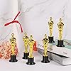 Product Photo 5