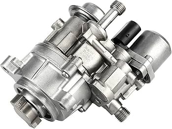 Amazon | 高圧燃料ポンプ BMW N54 N55 E88 E90 E92 E93 X3 X5 X6 F10 Amazon | 高圧燃料ポンプ BMW N54 N55 E88 E90 E92 E93 X3 X5 X6 F10