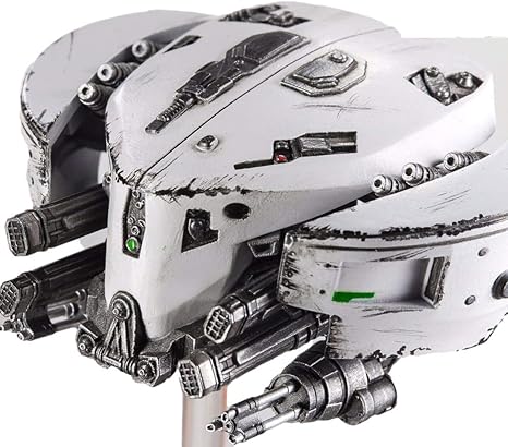 Amazon Ac Nota Studio 1 12 男性 男 アニメ ゲーム キャラクター 飛行機 A通常版 フィギュア ドール 通販 Amazon Ac Nota Studio 1 12 男性 男 アニメ ゲーム キャラクター 飛行機 A通常版 フィギュア ドール 通販