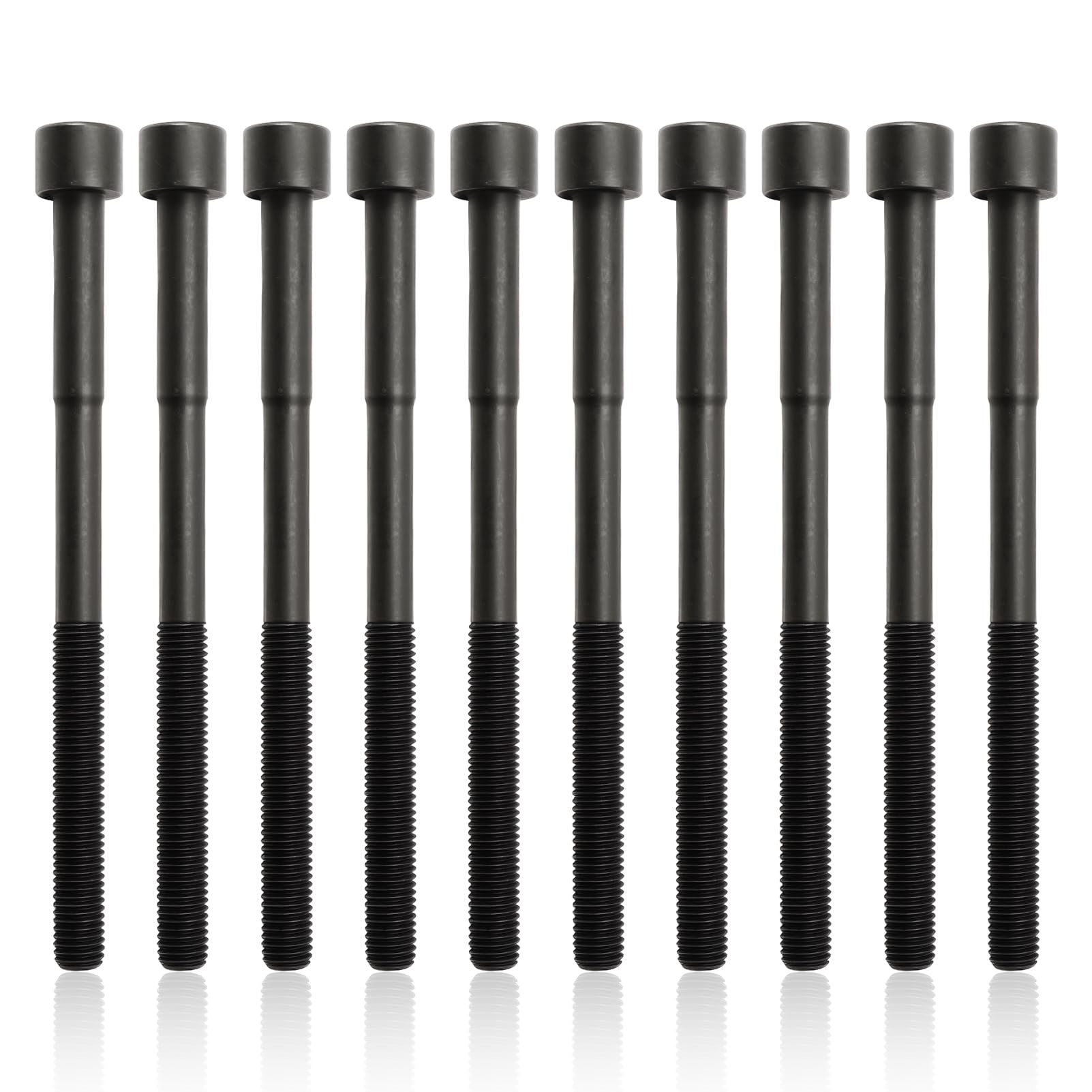 リースボルシャックパーツ Kawasaki Ninja ZX9R ZX-9R 1994-1997 B1 B2 B3 B4 Stainless