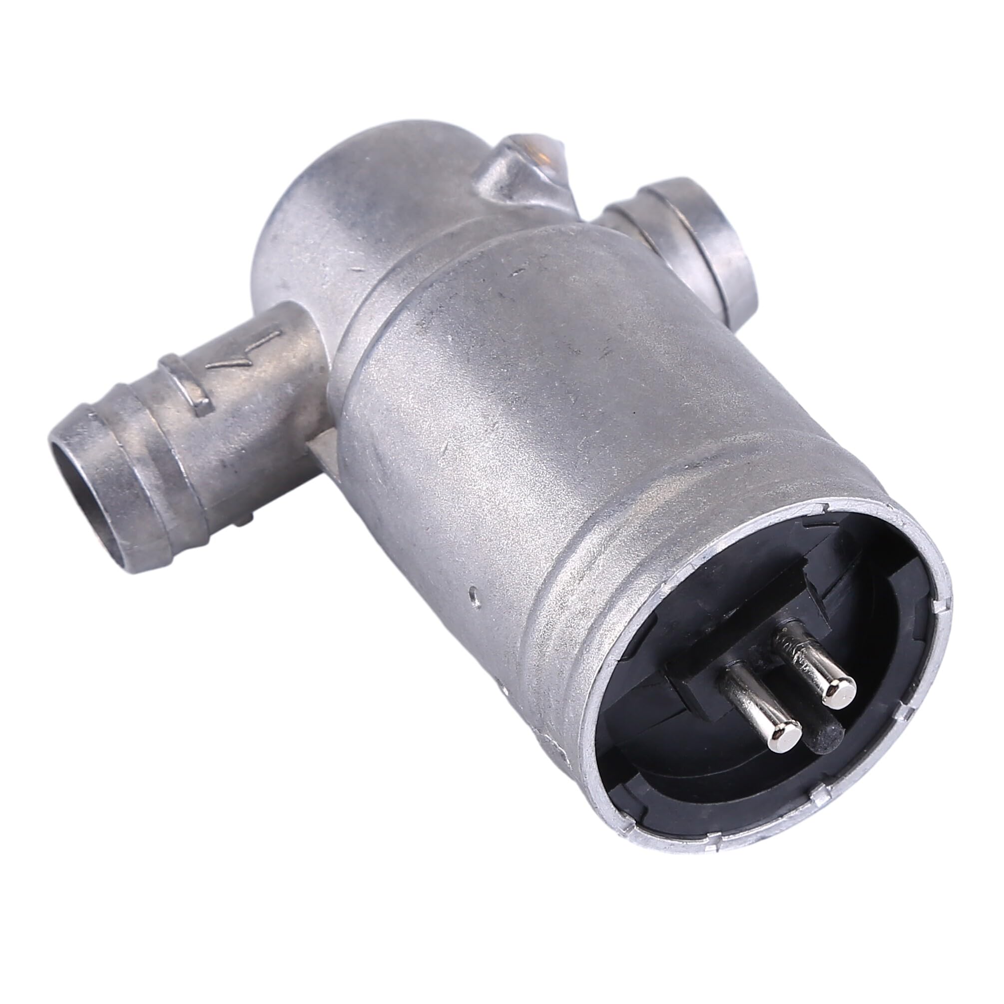 127238 Leerlaufregelventil Leerlaufregler A0001412225 Kompatibel  