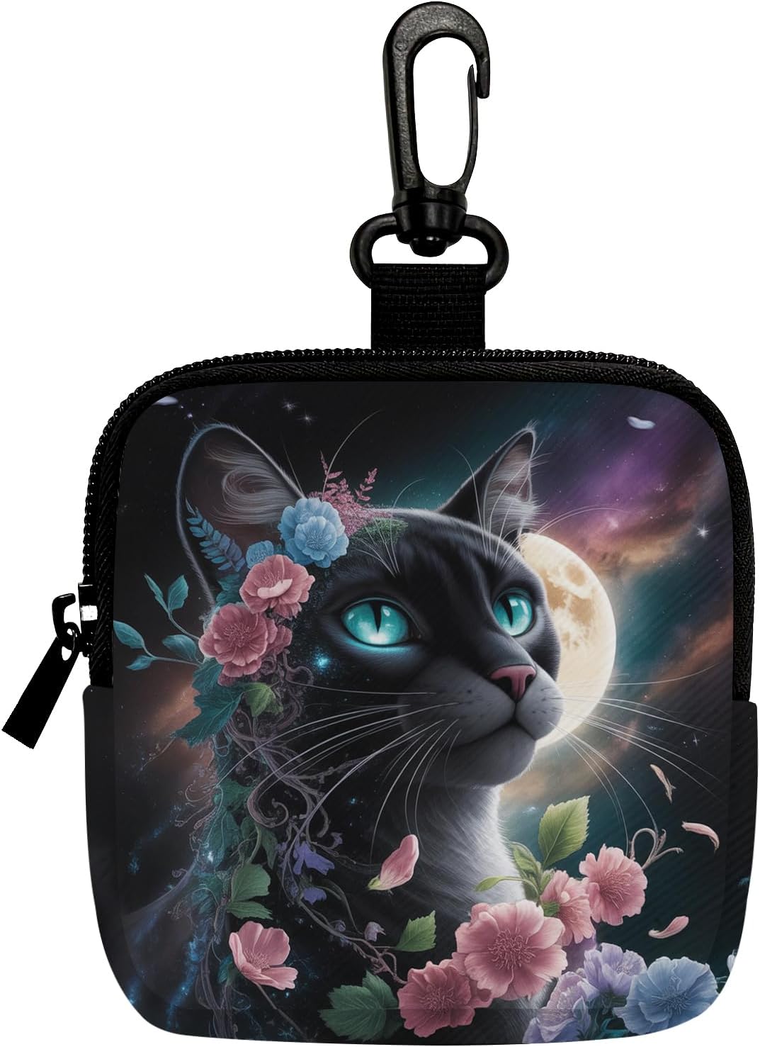 LCS Multicolor 28785