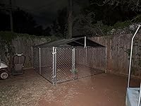 Review Image by Kandi