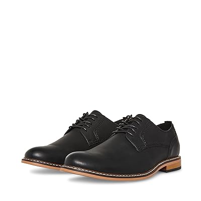 Steve Madden Ajapp Oxford Men