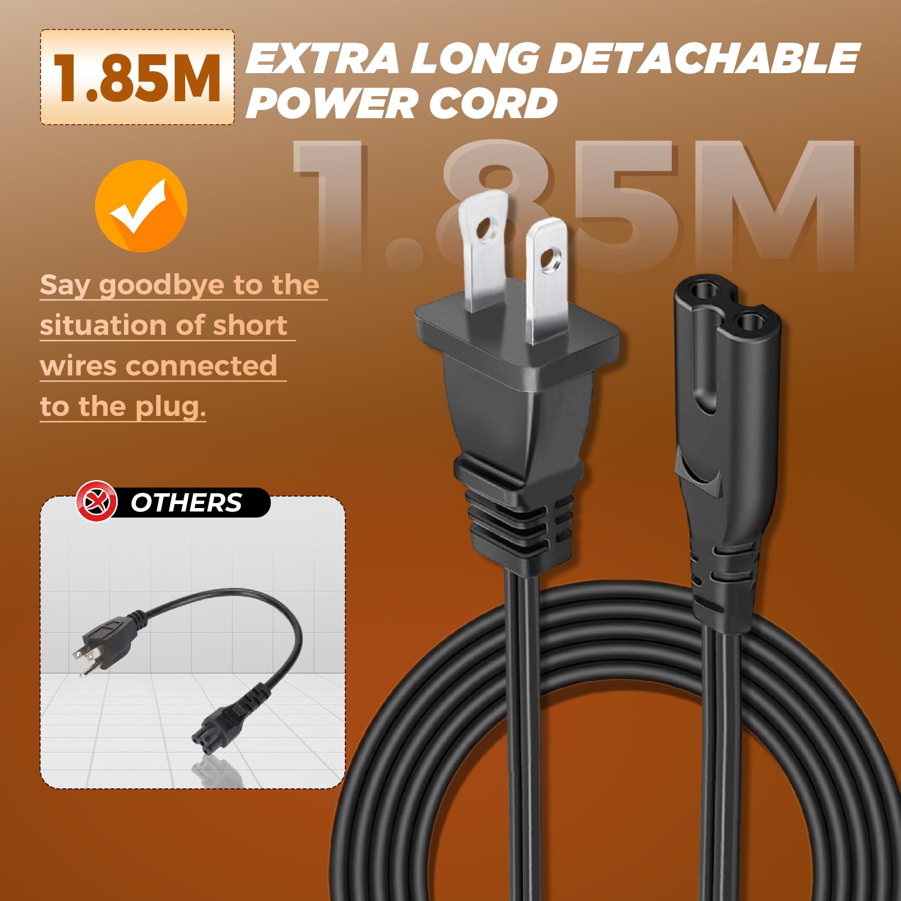 Bandeja de calentamiento eléctrica, alfombrilla de calentamiento plegable con calefacción de superficie completa, 3 temperaturas ajustables, apagado automático y bloqueo infantil, calentador de