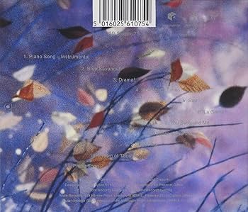 イレイジャーErasure CDシングル16枚セット　輸入盤・国内盤　バラ売り可 イレイジャーErasure CDシングル16枚セット 輸入盤・国内盤 バラ