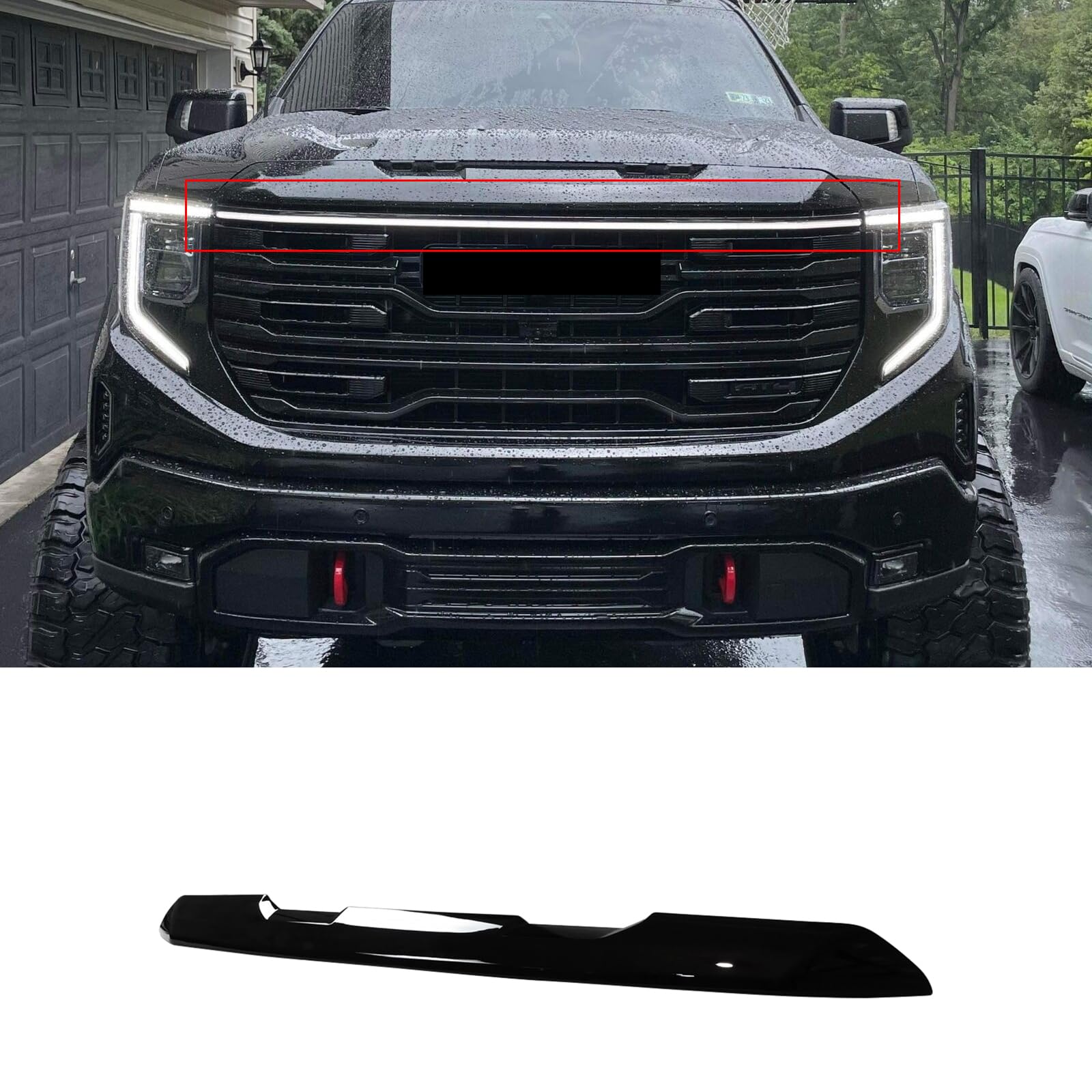 Buy Aienxn Dash Ca Hardwire Kit,12ft Icro USB Hardwiring Kit Fuse For