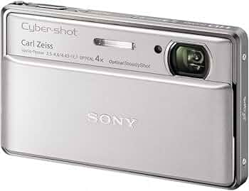 713VDrq9hOL._AC_UF350,