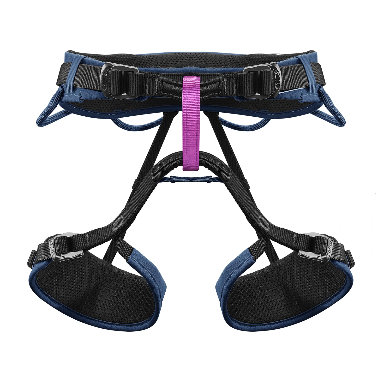 KAILAS B4 Harness